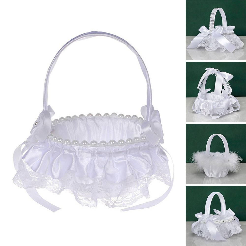 Verjaardag Strass Europese sti - Gardening Tools Girls recensie en prijs