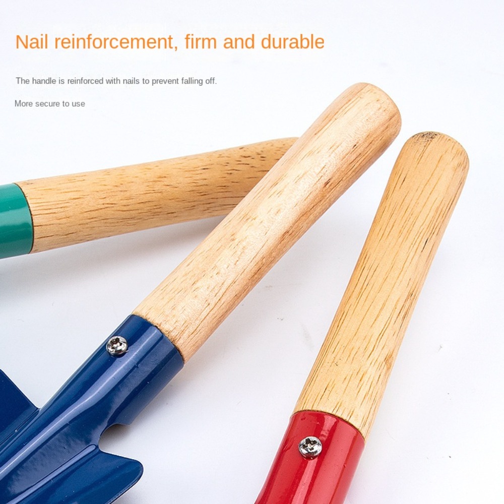 Zandgraven Gereedschap Candy C - Spade Digging Fork recensie en prijs