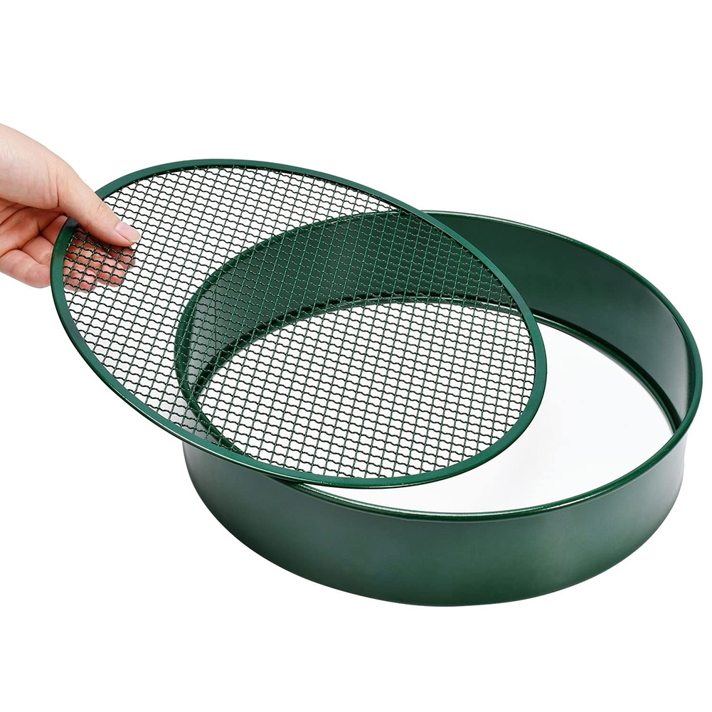 Een onmisbaar gereedschap: een - Gardening Tools Must Haves recensie en prijs