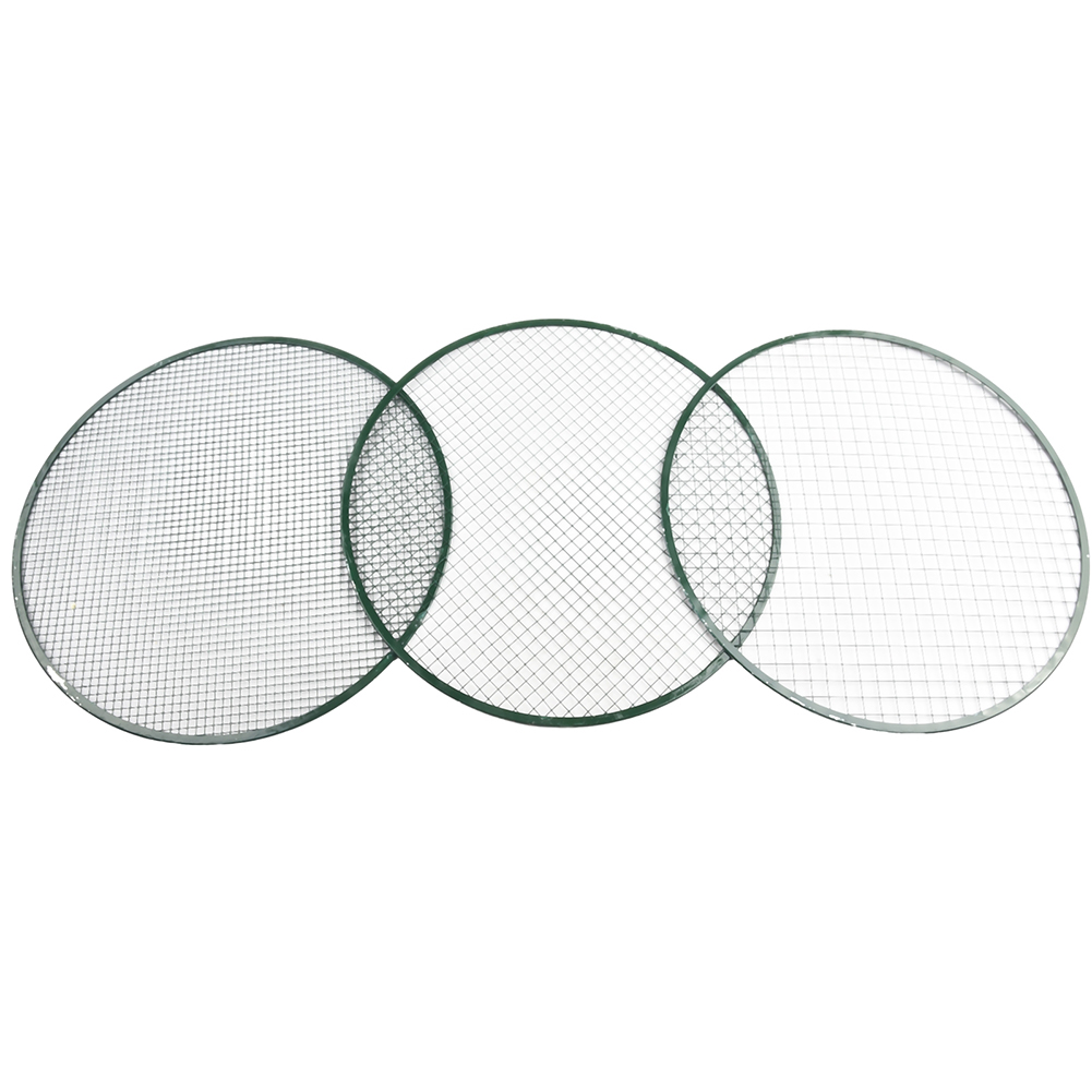 Een onmisbaar gereedschap: een - Gardening Tools Must Haves recensie en prijs