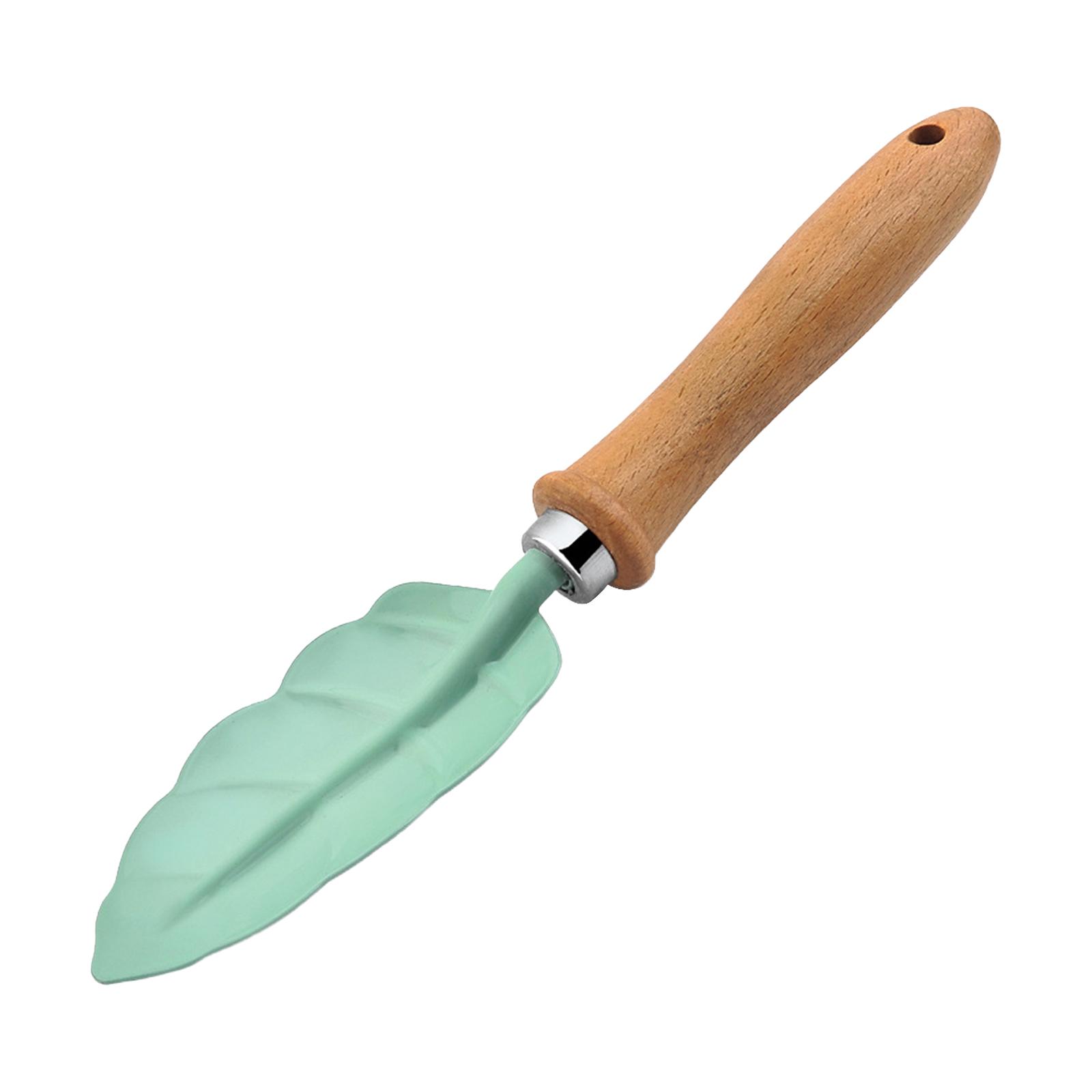 Tuiniergereedschap voor kinder - Gardening Tools Girls recensie en prijs
