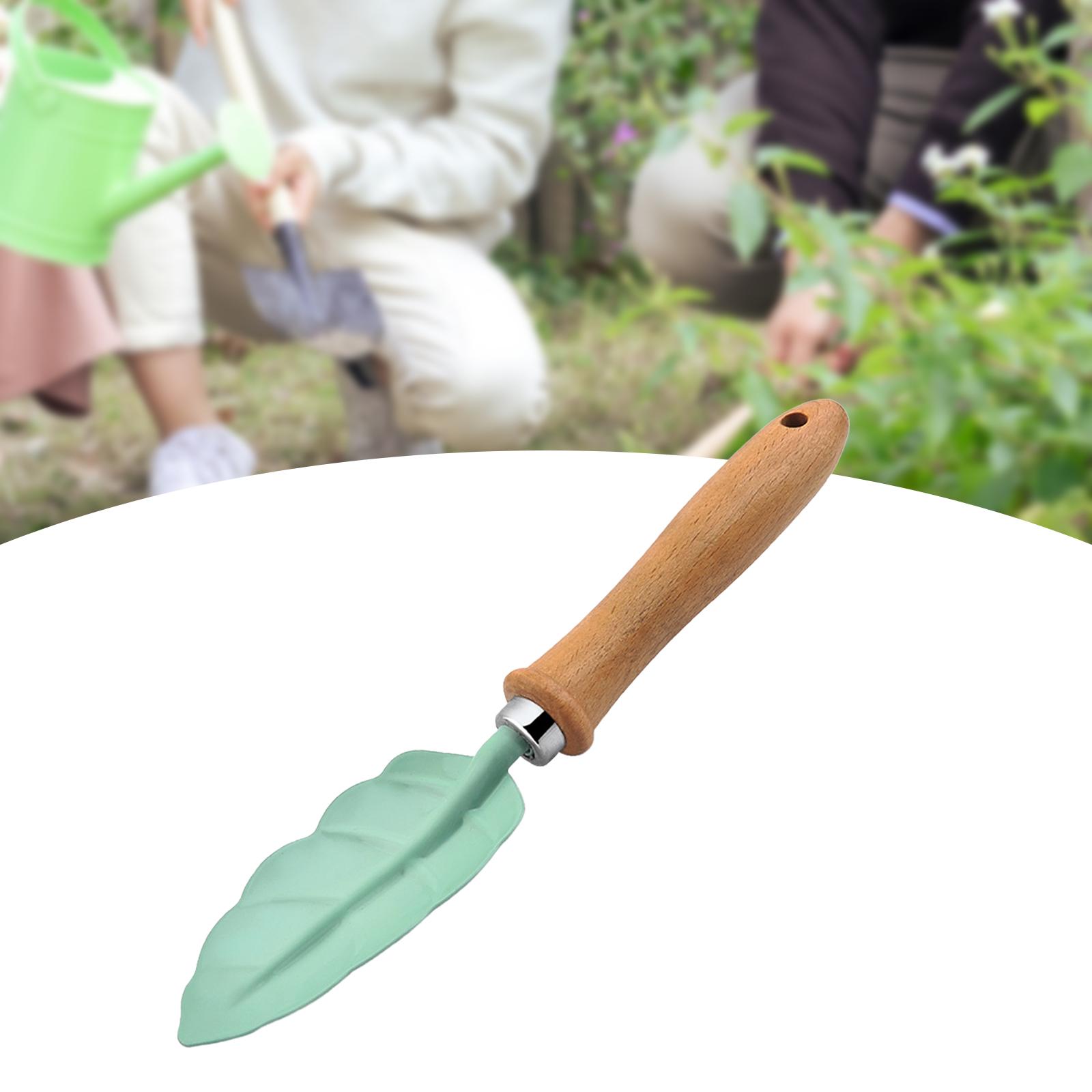 Tuiniergereedschap voor kinder - Gardening Tools Girls recensie en prijs